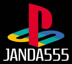 JANDA555